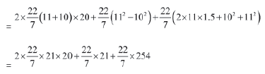 CBSE-Class-10-Mathematics-Surface-Area-And-Volume-Notes-Set-A-14
