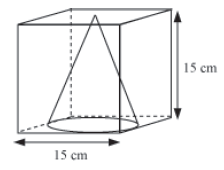 CBSE-Class-10-Mathematics-Surface-Area-And-Volume-Notes-Set-A-15