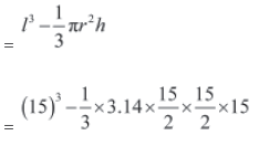 CBSE-Class-10-Mathematics-Surface-Area-And-Volume-Notes-Set-A-16