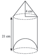 CBSE-Class-10-Mathematics-Surface-Area-And-Volume-Notes-Set-A-17
