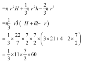 CBSE-Class-10-Mathematics-Surface-Area-And-Volume-Notes-Set-A-18