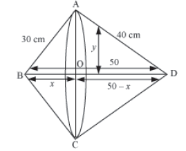 CBSE-Class-10-Mathematics-Surface-Area-And-Volume-Notes-Set-A-19