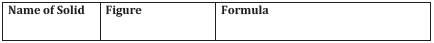 CBSE-Class-10-Mathematics-Surface-Area-And-Volume-Notes-Set-A-2