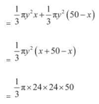 CBSE-Class-10-Mathematics-Surface-Area-And-Volume-Notes-Set-A-20