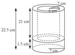 CBSE-Class-10-Mathematics-Surface-Area-And-Volume-Notes-Set-A-21
