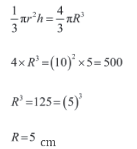 CBSE-Class-10-Mathematics-Surface-Area-And-Volume-Notes-Set-A-23
