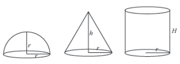 CBSE-Class-10-Mathematics-Surface-Area-And-Volume-Notes-Set-A-24