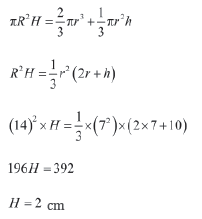 CBSE-Class-10-Mathematics-Surface-Area-And-Volume-Notes-Set-A-29