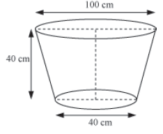 CBSE-Class-10-Mathematics-Surface-Area-And-Volume-Notes-Set-A-32