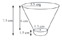 CBSE-Class-10-Mathematics-Surface-Area-And-Volume-Notes-Set-A-33