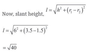 CBSE-Class-10-Mathematics-Surface-Area-And-Volume-Notes-Set-A-34