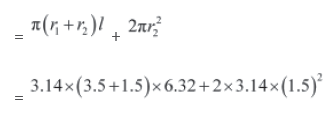 CBSE-Class-10-Mathematics-Surface-Area-And-Volume-Notes-Set-A-35