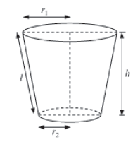 CBSE-Class-10-Mathematics-Surface-Area-And-Volume-Notes-Set-A-36