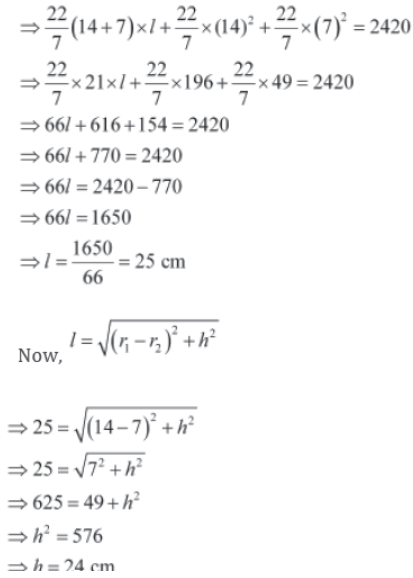 CBSE-Class-10-Mathematics-Surface-Area-And-Volume-Notes-Set-A-37