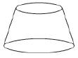 CBSE-Class-10-Mathematics-Surface-Area-And-Volume-Notes-Set-A-38