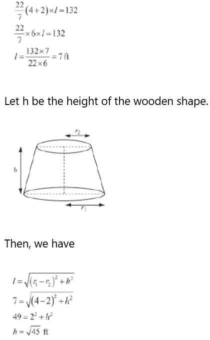 CBSE-Class-10-Mathematics-Surface-Area-And-Volume-Notes-Set-A-39