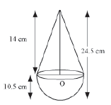 CBSE-Class-10-Mathematics-Surface-Area-And-Volume-Notes-Set-A-4