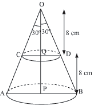 CBSE-Class-10-Mathematics-Surface-Area-And-Volume-Notes-Set-A-40
