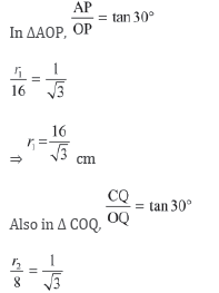 CBSE-Class-10-Mathematics-Surface-Area-And-Volume-Notes-Set-A-41