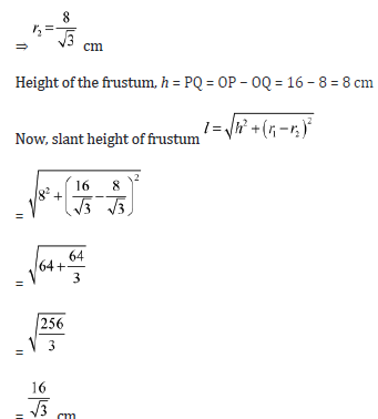 CBSE-Class-10-Mathematics-Surface-Area-And-Volume-Notes-Set-A-42