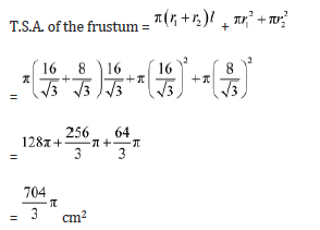 CBSE-Class-10-Mathematics-Surface-Area-And-Volume-Notes-Set-A-43