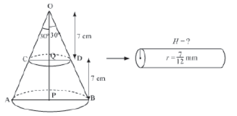 CBSE-Class-10-Mathematics-Surface-Area-And-Volume-Notes-Set-A-44