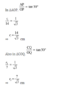 CBSE-Class-10-Mathematics-Surface-Area-And-Volume-Notes-Set-A-45
