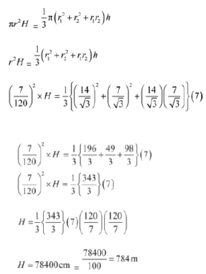 CBSE-Class-10-Mathematics-Surface-Area-And-Volume-Notes-Set-A-46
