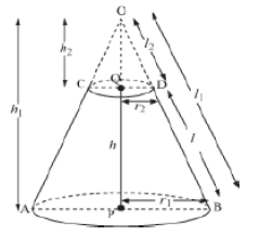 CBSE-Class-10-Mathematics-Surface-Area-And-Volume-Notes-Set-A-47