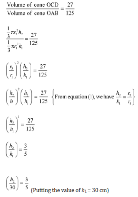 CBSE-Class-10-Mathematics-Surface-Area-And-Volume-Notes-Set-A-49