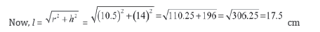 CBSE-Class-10-Mathematics-Surface-Area-And-Volume-Notes-Set-A-5