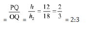 CBSE-Class-10-Mathematics-Surface-Area-And-Volume-Notes-Set-A-50