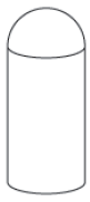 CBSE-Class-10-Mathematics-Surface-Area-And-Volume-Notes-Set-A-6