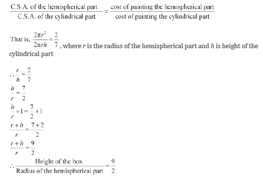CBSE-Class-10-Mathematics-Surface-Area-And-Volume-Notes-Set-A-7