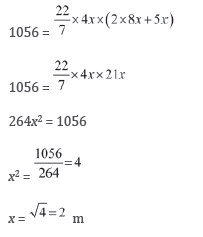 CBSE-Class-10-Mathematics-Surface-Area-And-Volume-Notes-Set-A-8