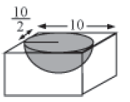 CBSE-Class-10-Mathematics-Surface-Area-And-Volume-Notes-Set-A-9