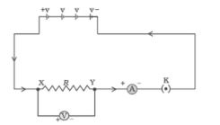 CBSE-Class-10-Physics-Case-Study-Questions-Electricity-MCQs-4