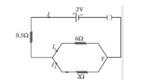 CBSE-Class-10-Physics-Case-Study-Questions-Electricity-MCQs-5