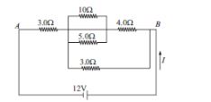 CBSE-Class-10-Physics-Case-Study-Questions-Electricity-MCQs-6