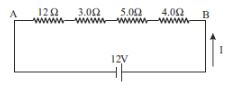 CBSE-Class-10-Physics-Case-Study-Questions-Electricity-MCQs-7