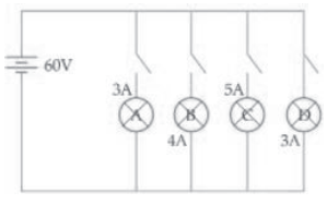 CBSE-Class-10-Physics-Electricity-Worksheet-Set-B -4