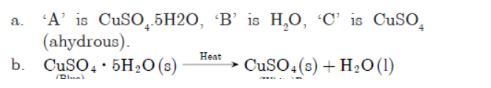 CBSE-Class-10-Science-Acids-Bases-and-Salts-Assignment-Set-D