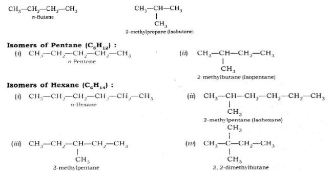 CBSE-Class-10-Science-Carbon-And-Its-Compounds-Notes-Set-B-1