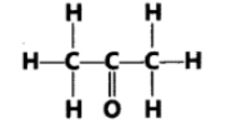 CBSE-Class-10-Science-Carbon-and-its-compounds-Assignment-Set-E-1
