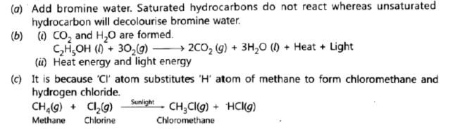 CBSE-Class-10-Science-Carbon-and-its-compounds-Assignment-Set-E-11
