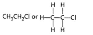 CBSE-Class-10-Science-Carbon-and-its-compounds-Assignment-Set-E-12