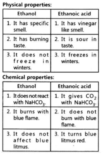 CBSE-Class-10-Science-Carbon-and-its-compounds-Assignment-Set-E-6