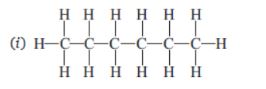 CBSE-Class-10-Science-Carbon-and-its-compounds-Assignment-Set-E-9