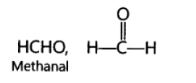 CBSE-Class-10-Science-Carbon-and-its-compounds-Assignment-Set-E
