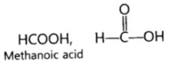 CBSE-Class-10-Science-Carbon-and-its-compounds-Assignment-Set-F-1